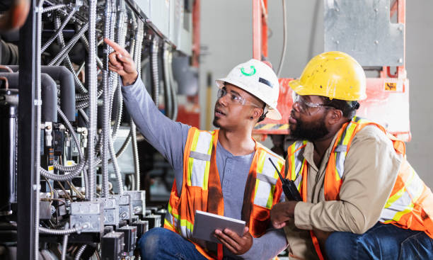 Best Affordable Electrical Installation  in East Camden, SC